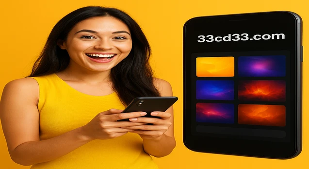অ্যাপ ডাউনলোড