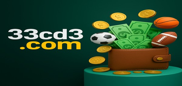 cd33-এ 10% ক্যাশব্যাক বোনাস প্রদান করা হয়