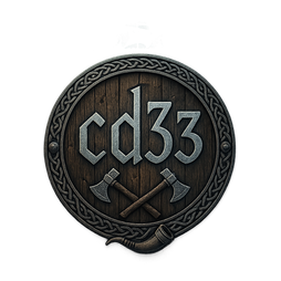 cd33-র প্ল্যাটফর্মটি ভার্চুয়াল স্পোর্টস-গেমসও অফার করে